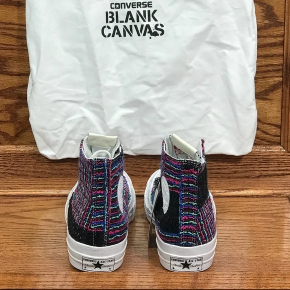 Size Men Size 5 Women 7 Size Me - Picture 5 of 8